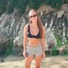 piperruffner